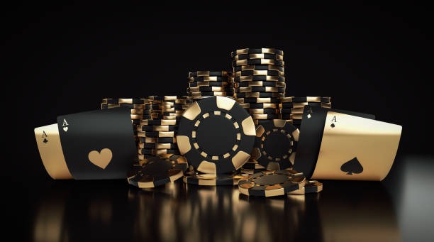 Dream Gaming live dealer table interface on mobile phone