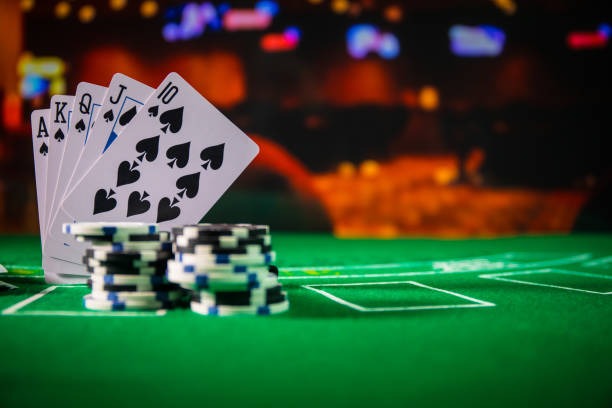 4play Featured Games live dealer lobby showing roulette and blackjack table selection during peak Liga 1 season